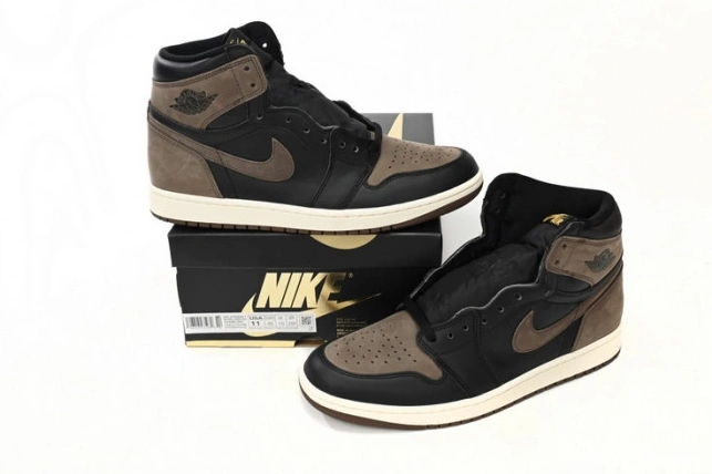 Kick Theory DZ5485-020 1 Jordan High OG Air Palomino 0817